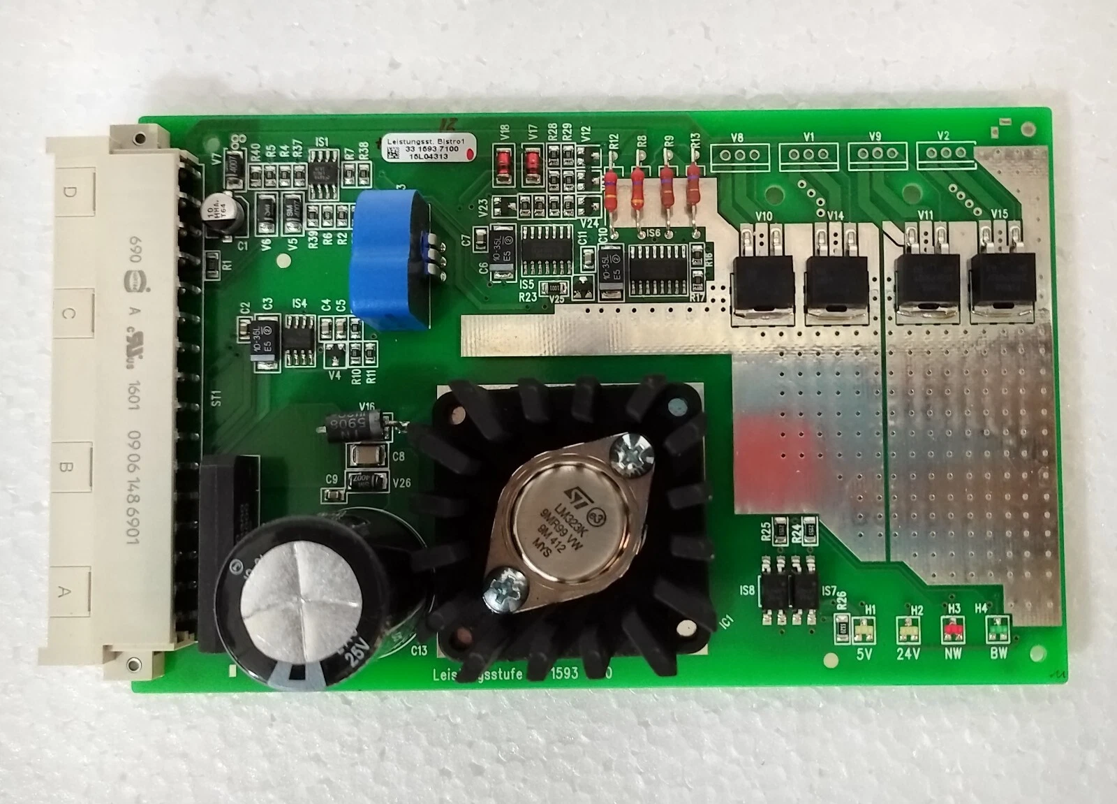 admin/uploads/uploads/leistu pcb 1593 card_3.webp